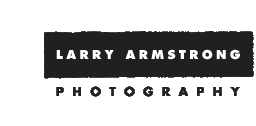 Larry Armstrong Photography
